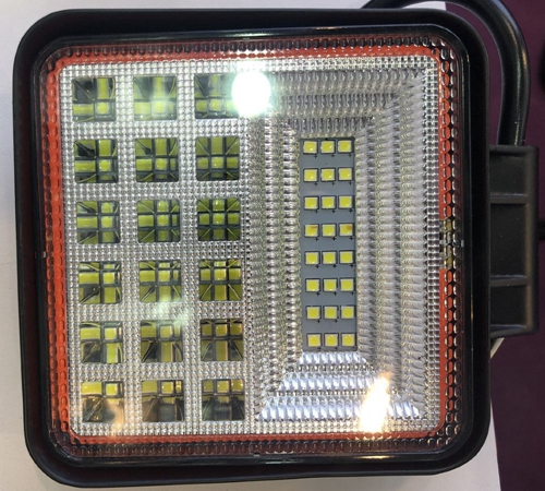work light