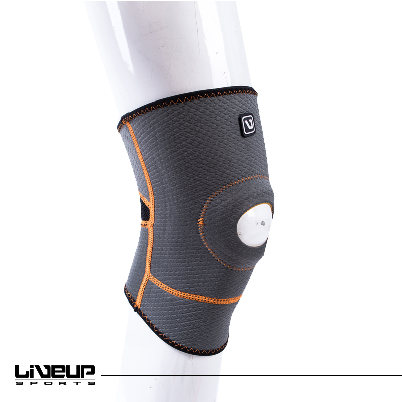 Knee Support