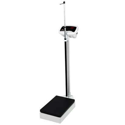 WH-A Electronic Body Scale