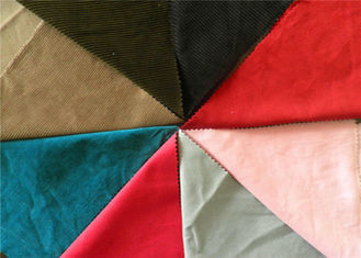 Percent Cotton Fabric