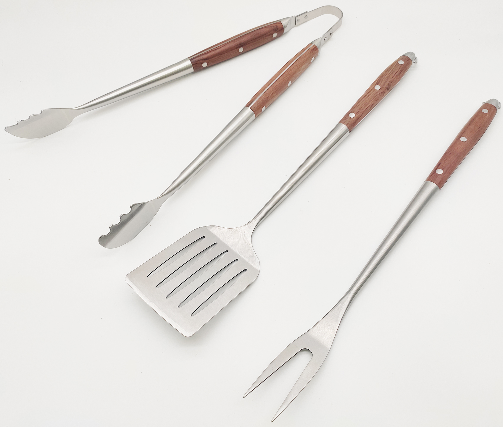 Bbq Tools