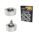 Solar Garden Light