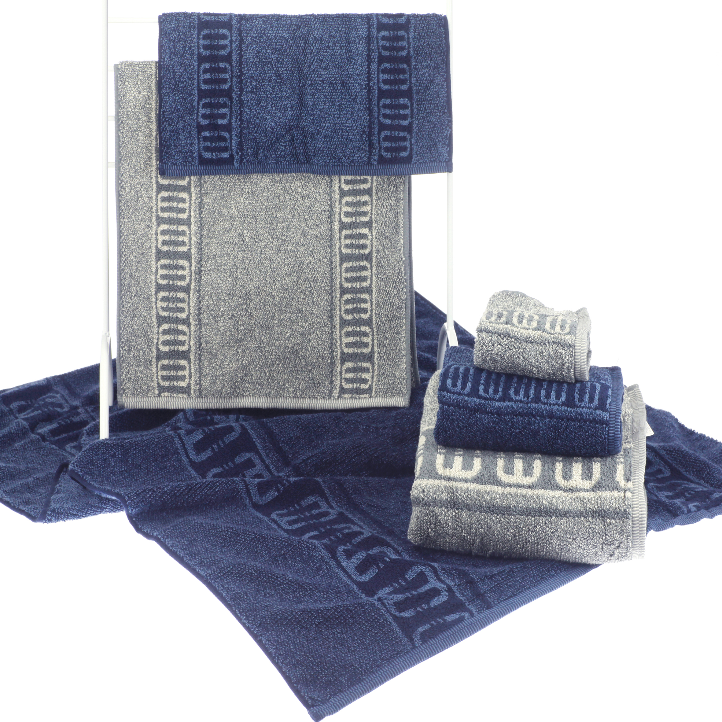 NANTONG DADONG CO., LTD – Other textile articles for kitchen 3