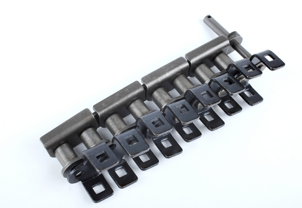 Oven chain ；chain oven