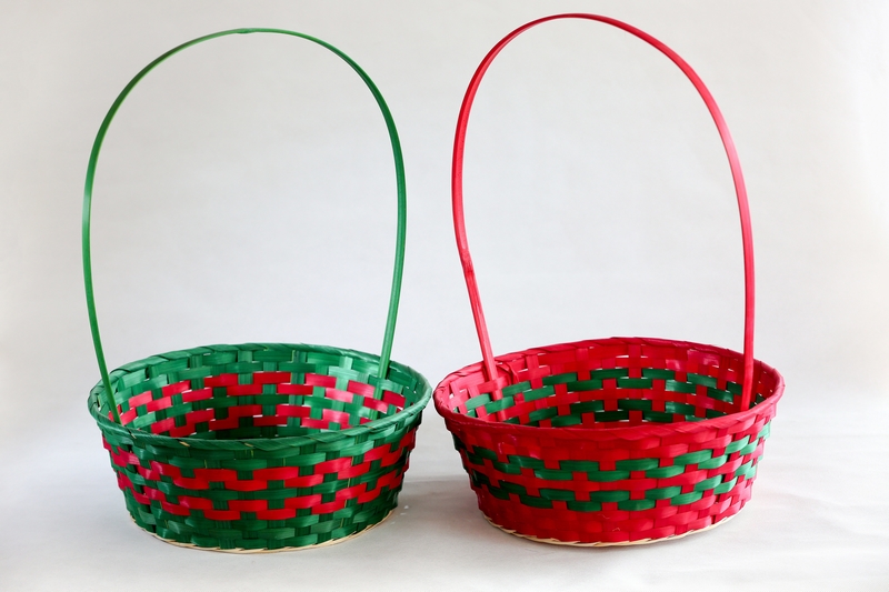 XINYI HENGJIA ARTS PRODUCTS CO.,LTD – portarretrato 3