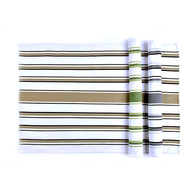 Tea Towels, Kitchen Towels, Dish Cloth, Cleaning towels