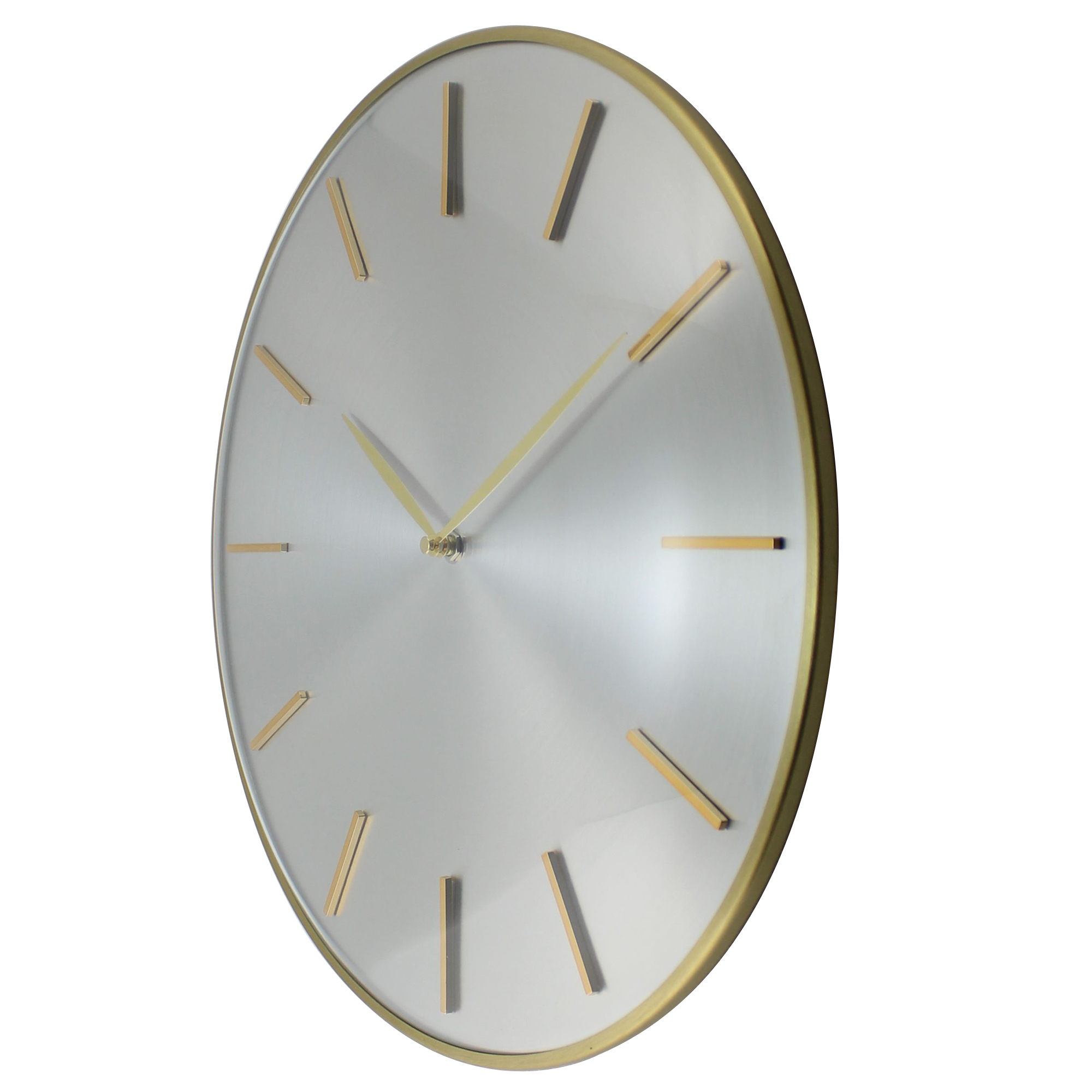 OMEXEY(FUJIAN)ARTS AND CRAFTS CO.,LTD. – Product photos 3
