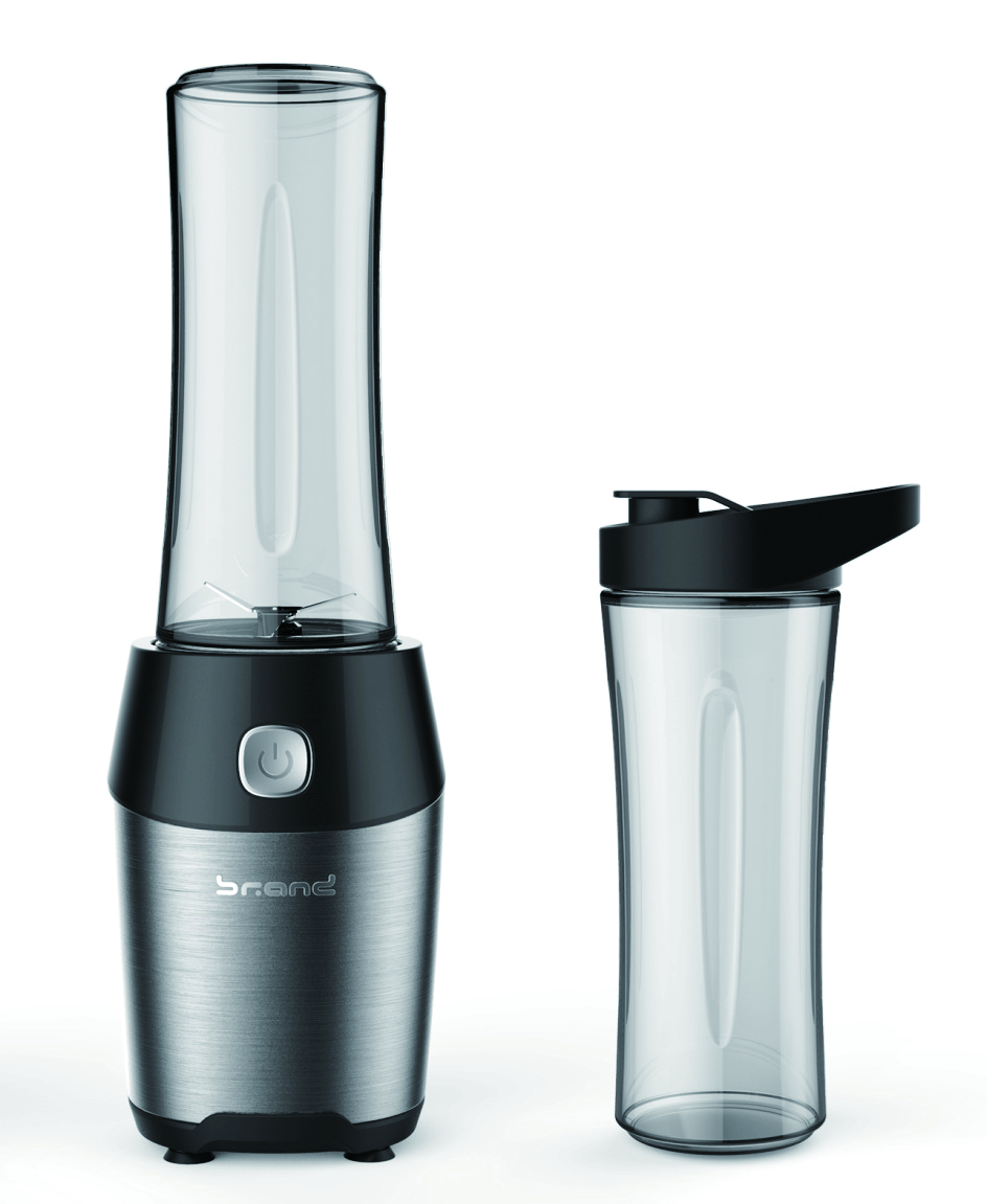 Sport Blender