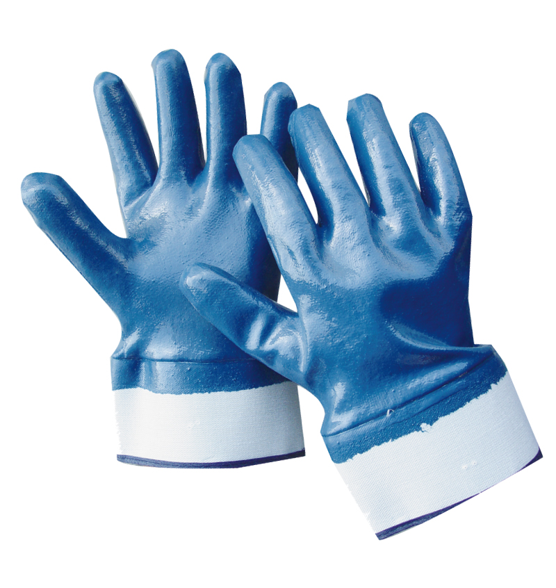 Woking glove