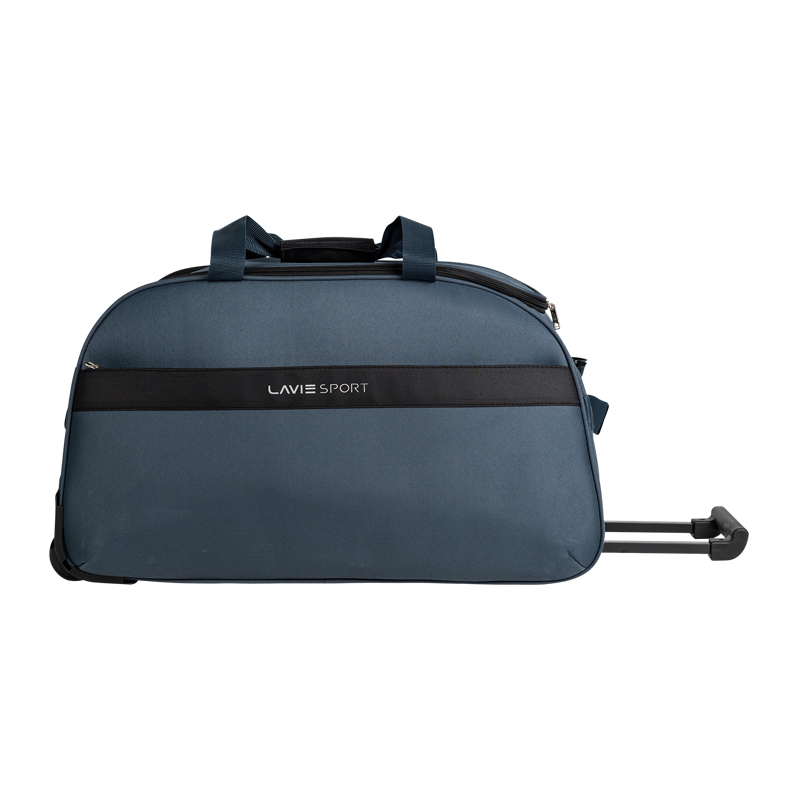 Trolley Duffel