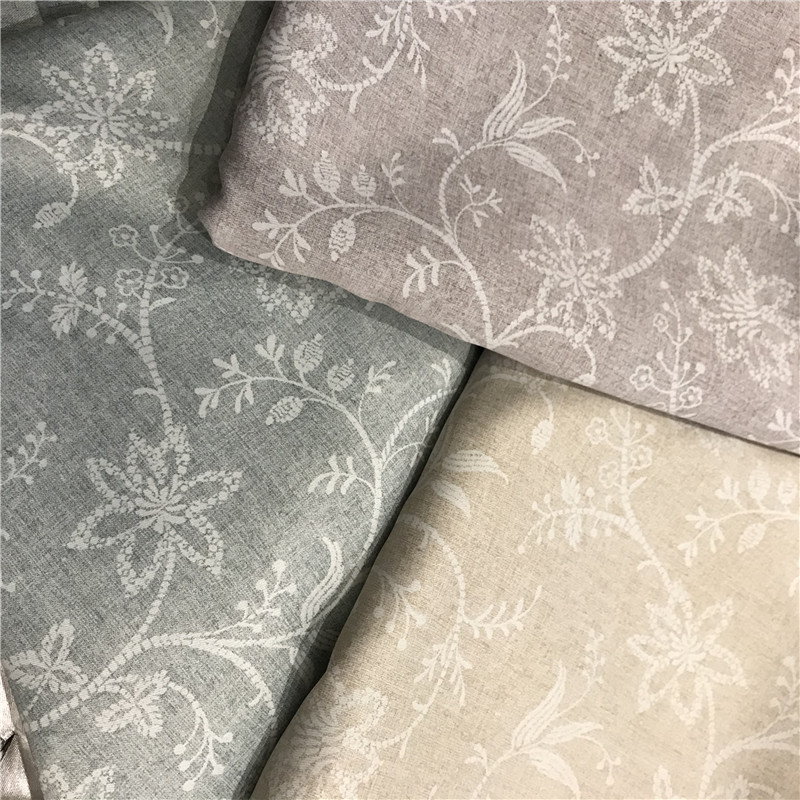 SHAOXING KEQIAO KINGLAND TEXTILE CO.,LTD. – toalla de baño 3