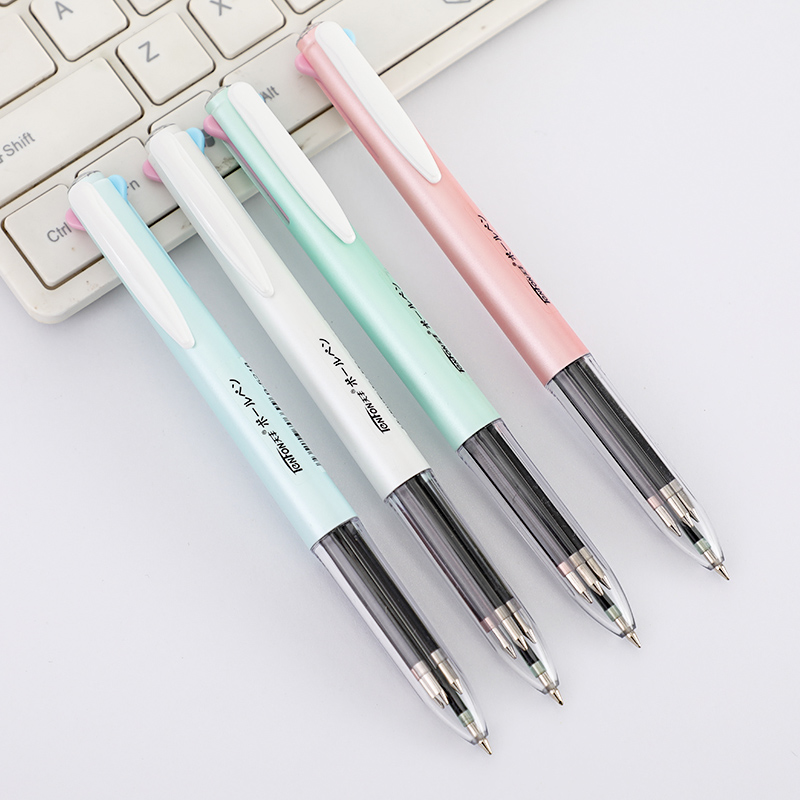 Ball Pen