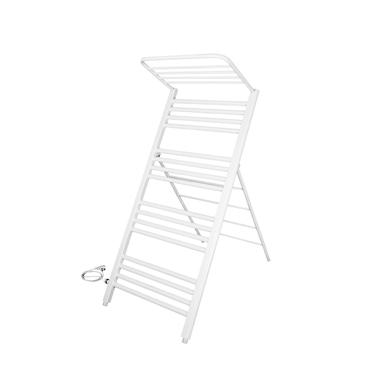 Electric Towel Rail