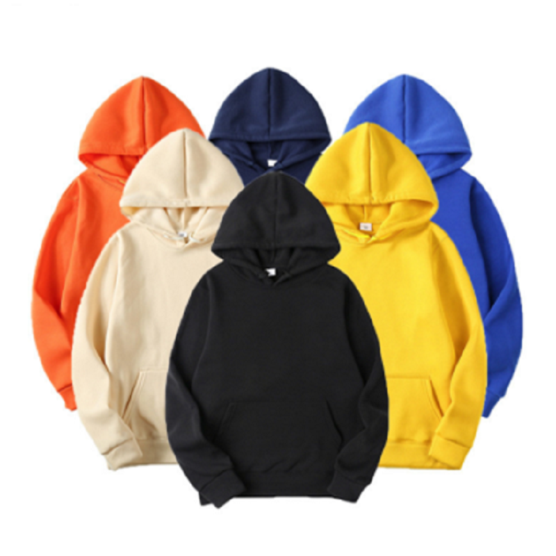 Wholesale clothing Backwoods hoodies men custom logo fashion spring autumn hoodie hip top xxxl hoodies for men
