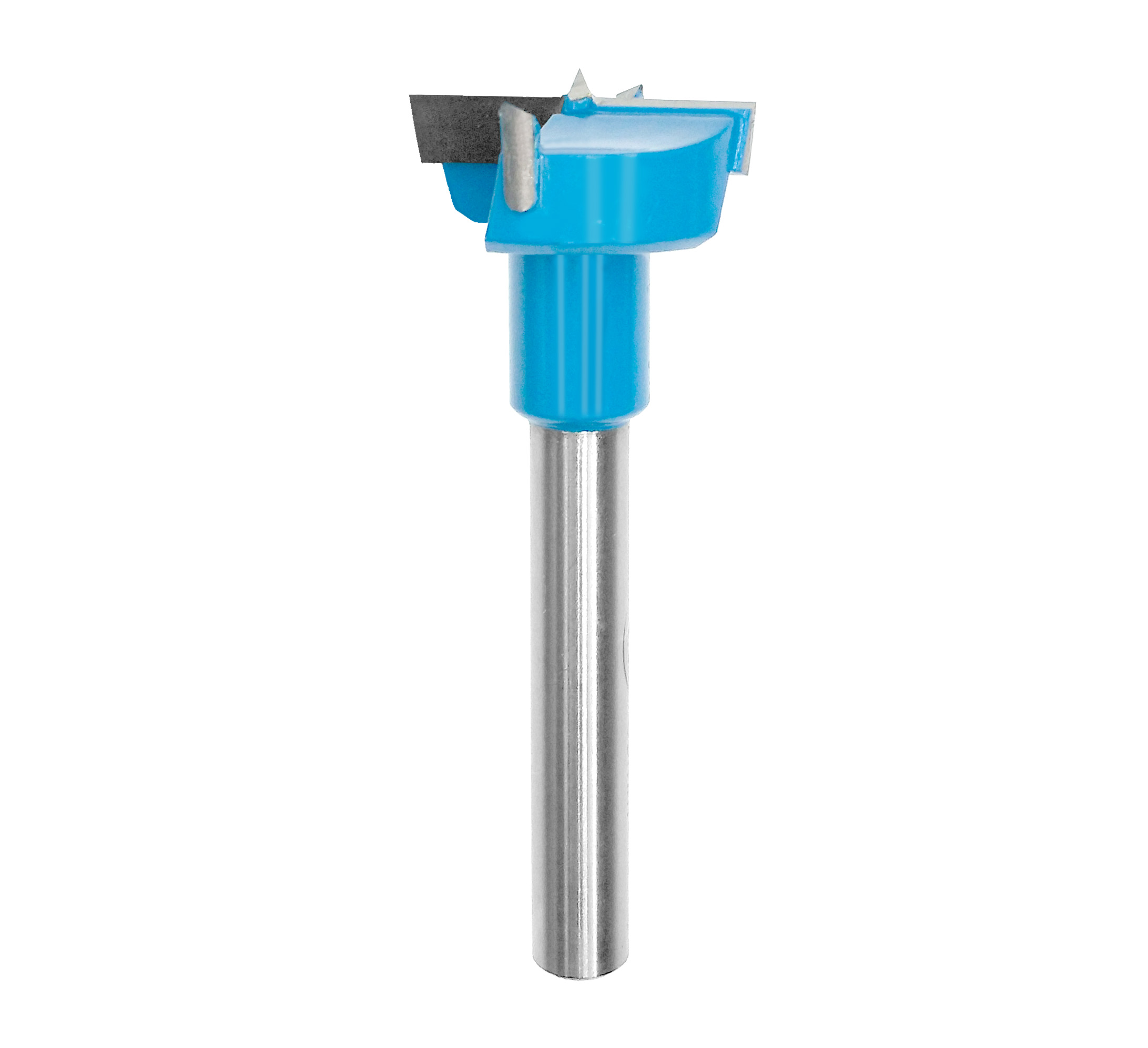 Router Bits