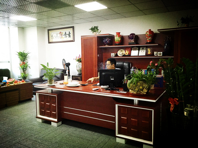 Shenzhen Zou's Investment Co., Ltd. – Household tableware and utensils 1