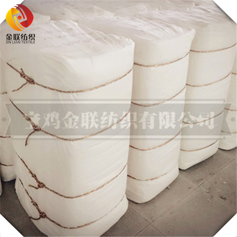 TC grey fabric TC 65/35 20*16 120*60 63"