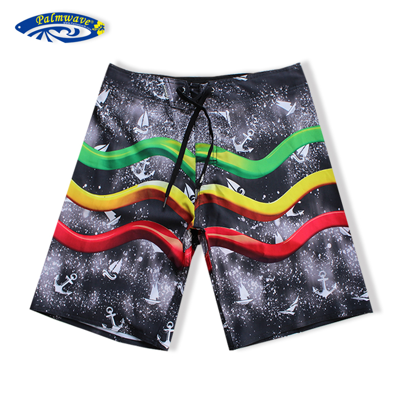 Men shorts
