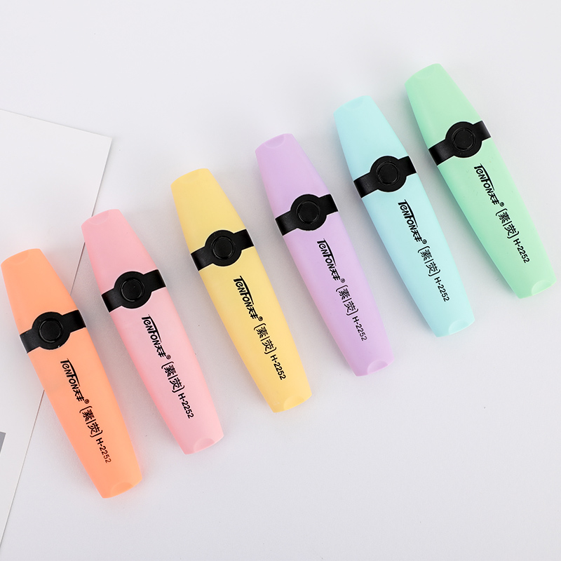WENZHOU TENFON STATIONERY CO., LTD – papel de copia 3