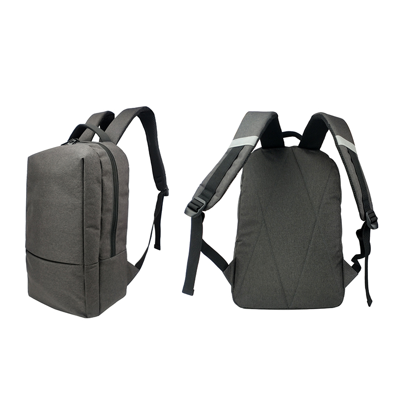 Business & Leisure Backpack