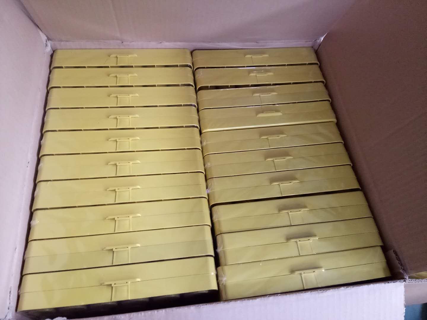 XINGTAI BEILONG INTERNAL COMBUSTION ACCESSORIES CO.,LTD – llanta de caucho 2