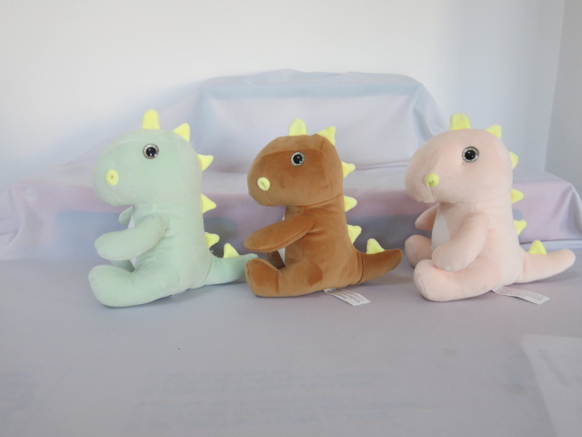 Dinosaur