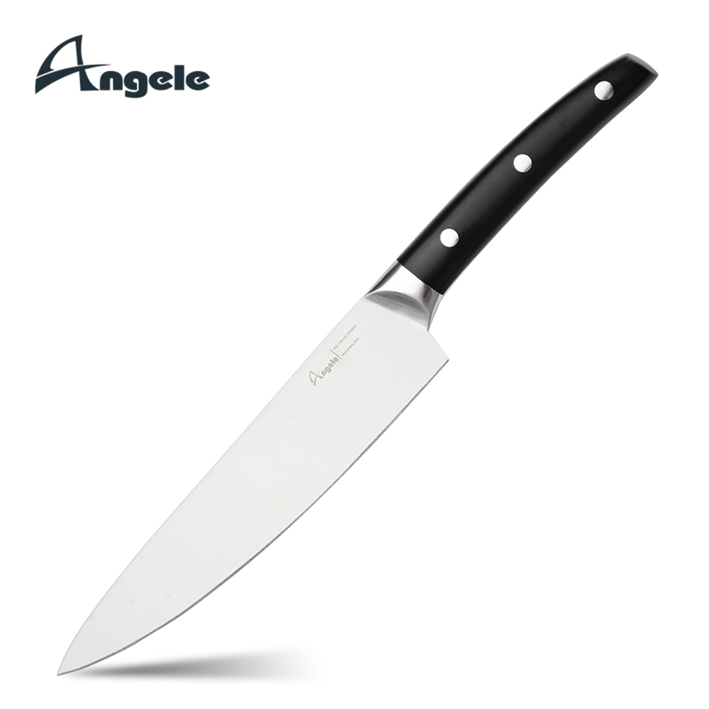 chef knife