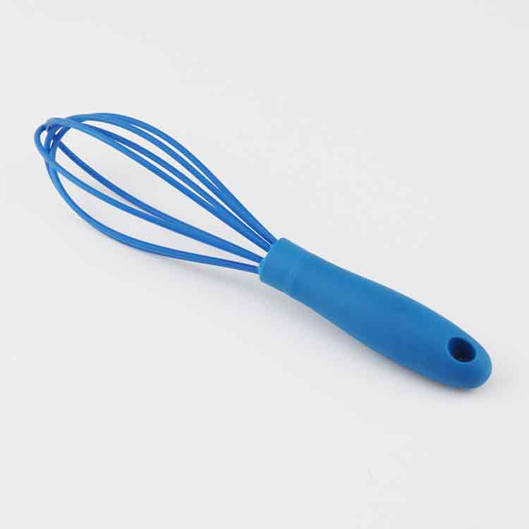 Whisk