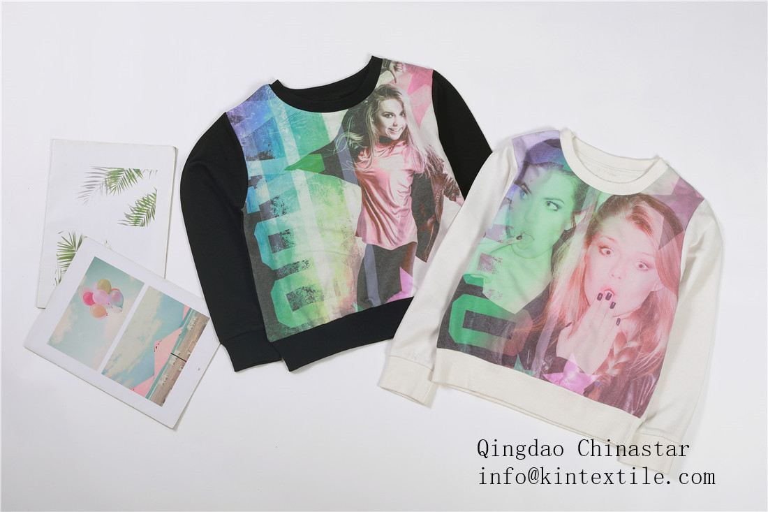 Pullover/Jumper/Top/