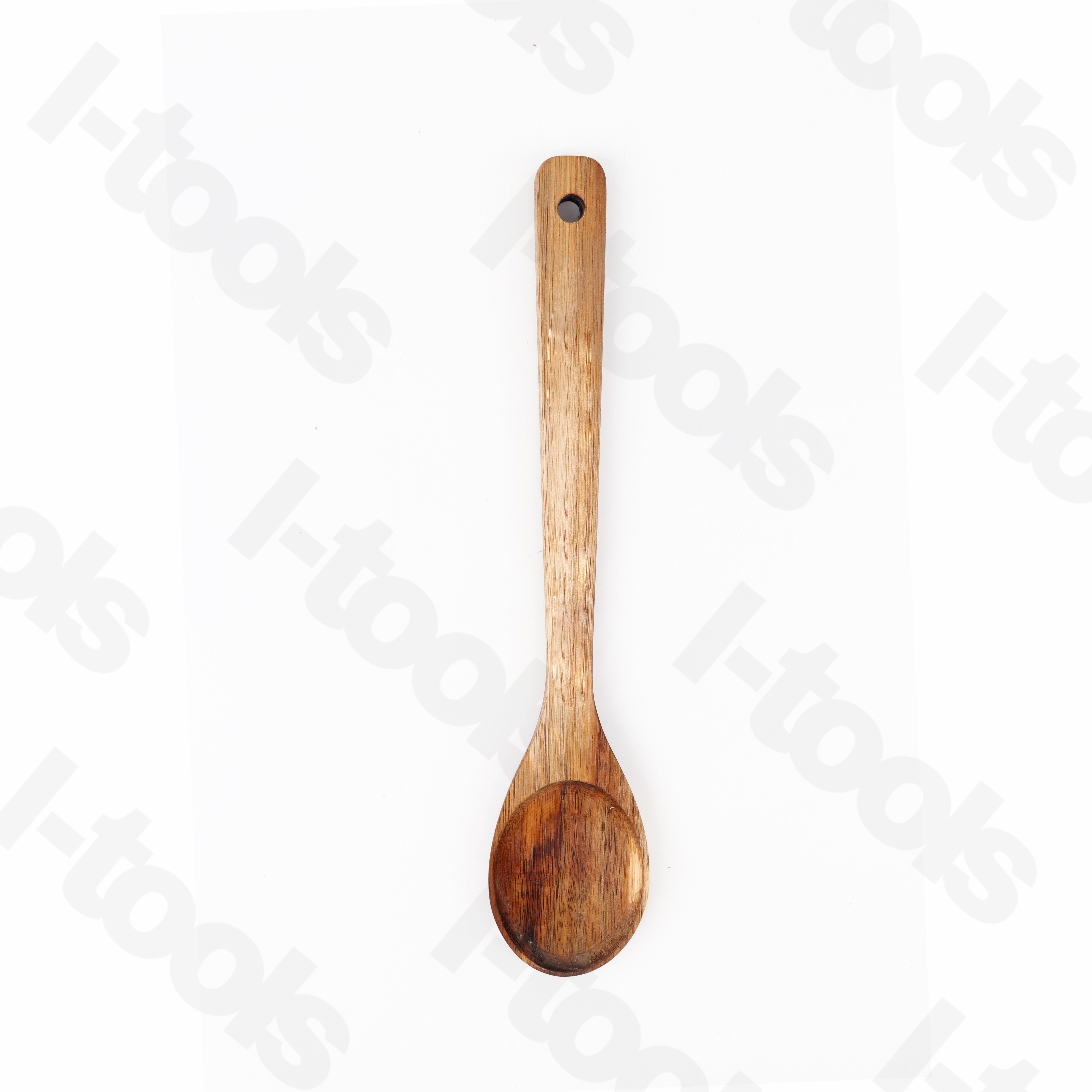Spoon