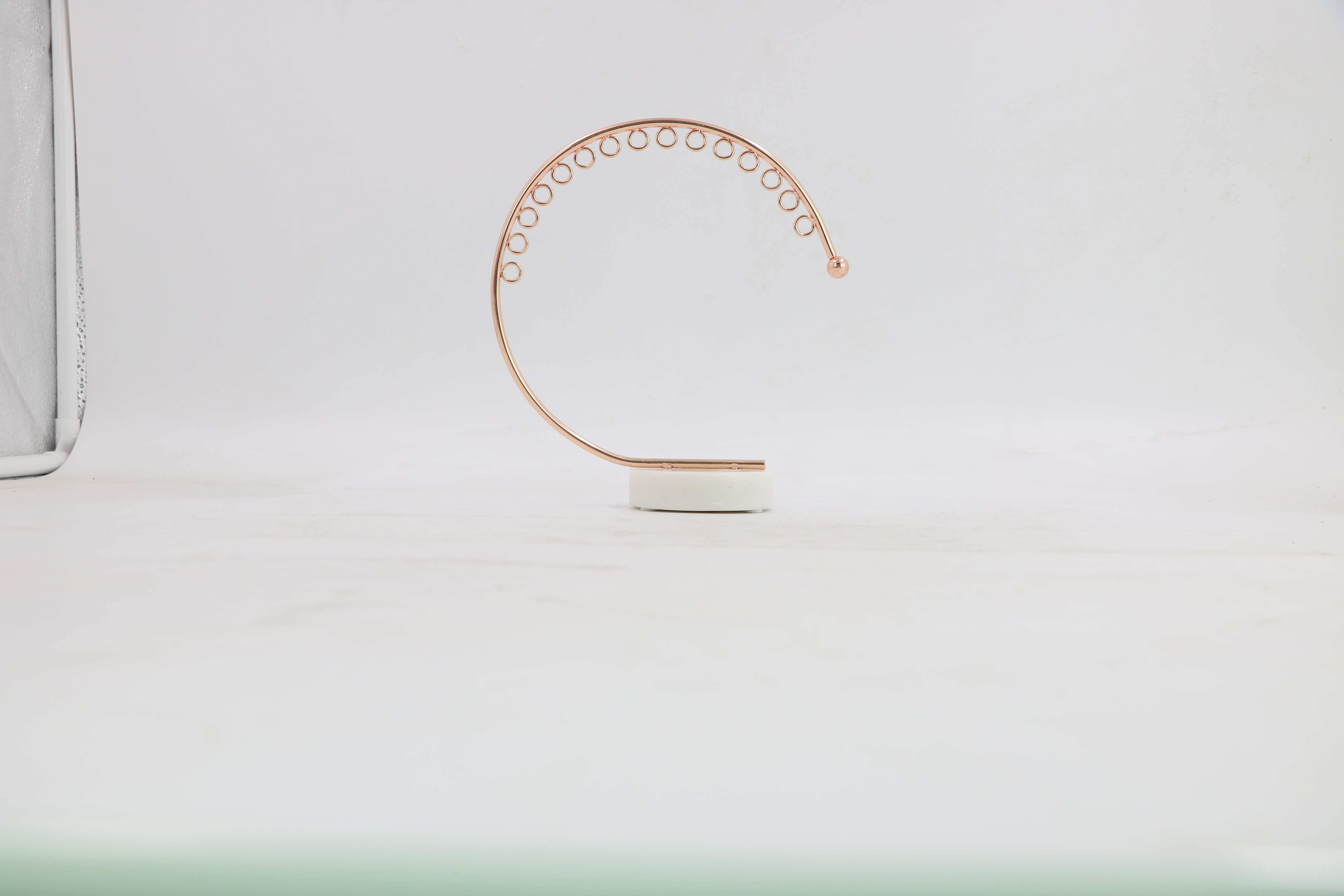 Jewelry Rack
