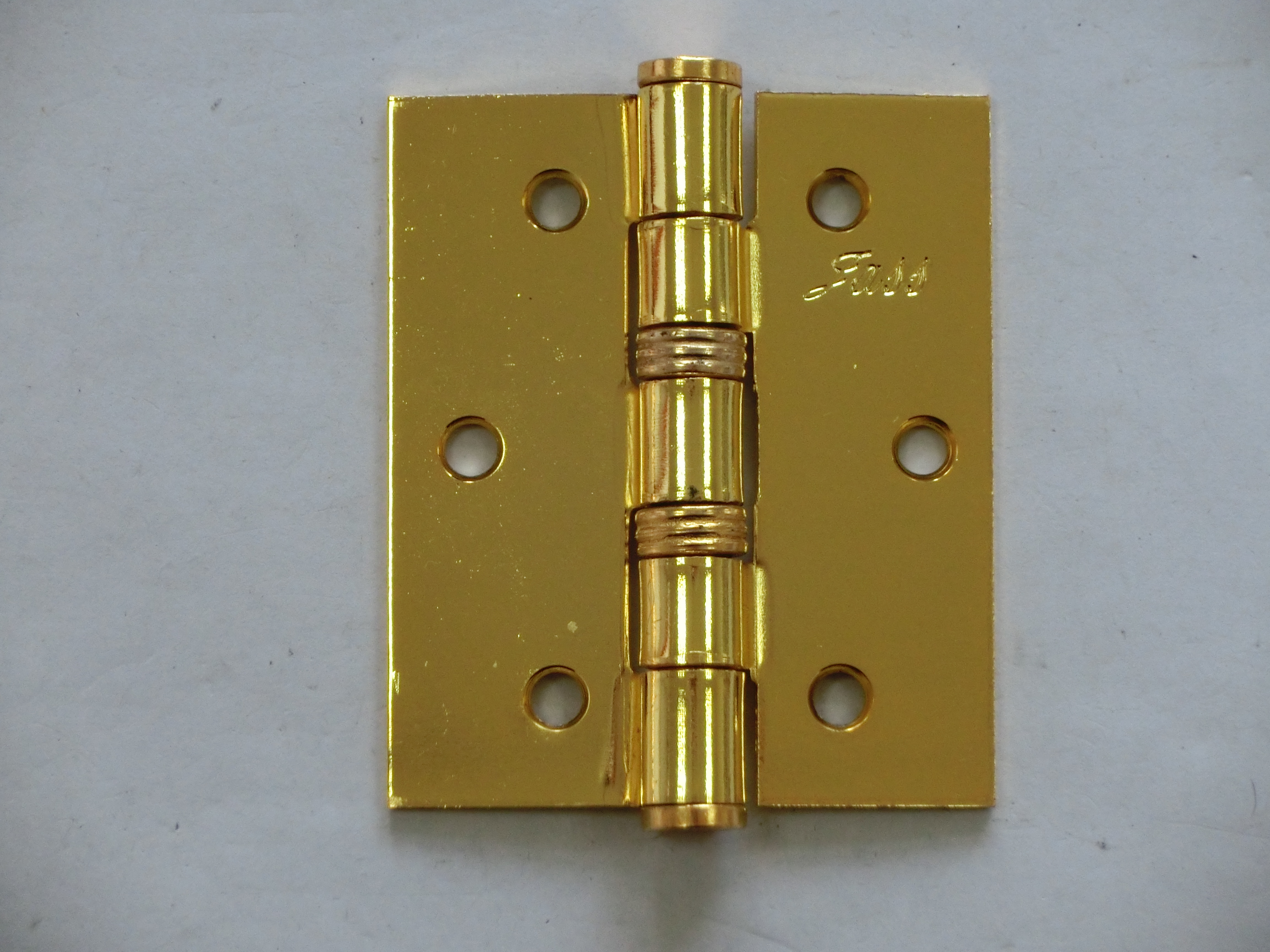 hinge