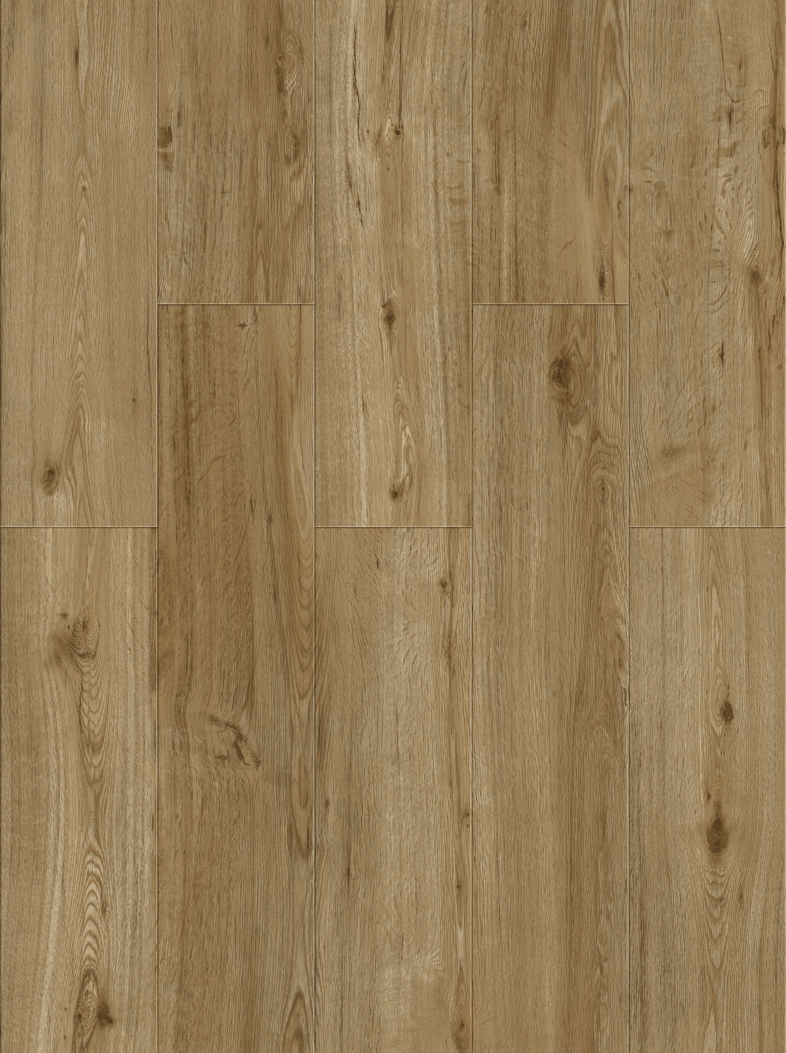 SPC click / Dry back flooring, wall panel