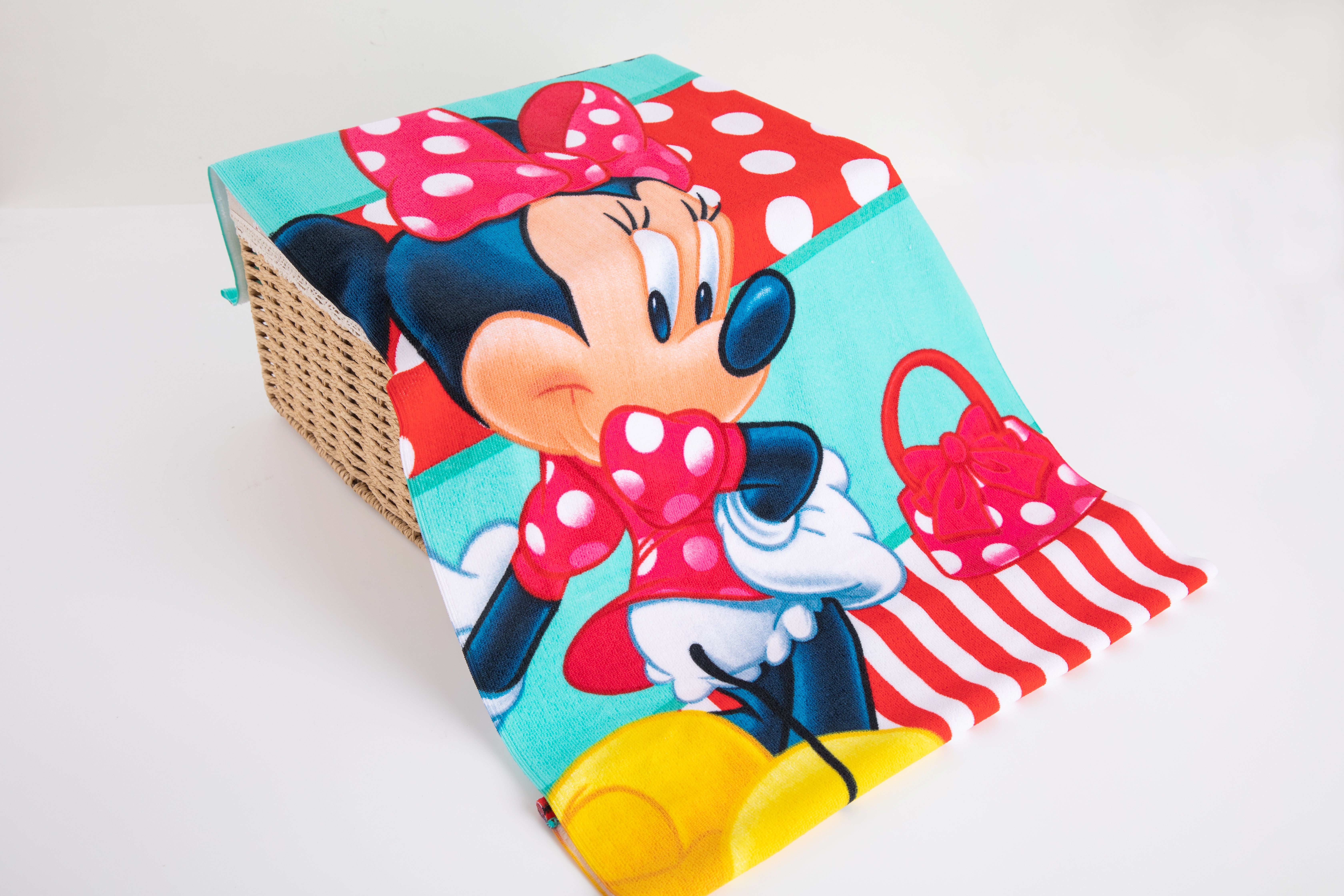 kids towel