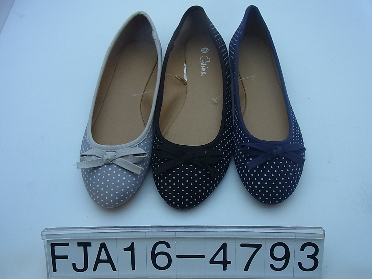 Summer indoor slippers sandals flip flops