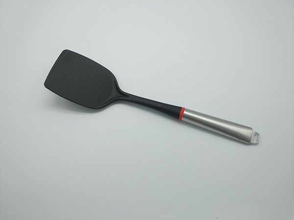 Nylon Spatula