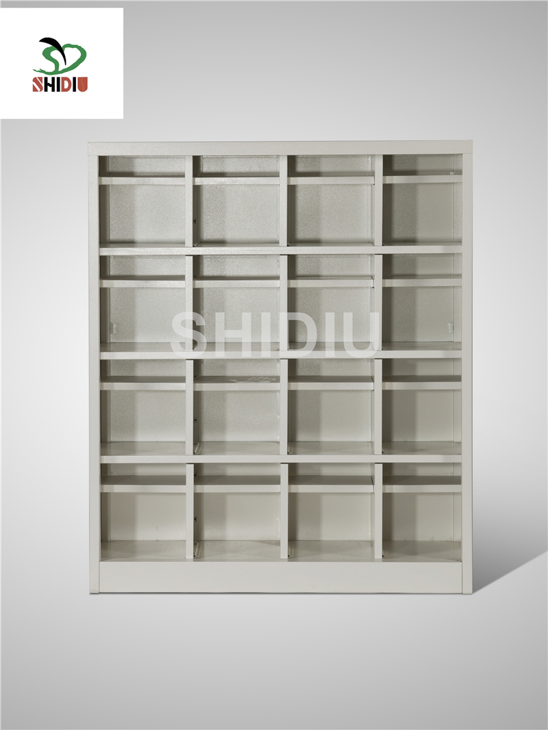filing cabinet