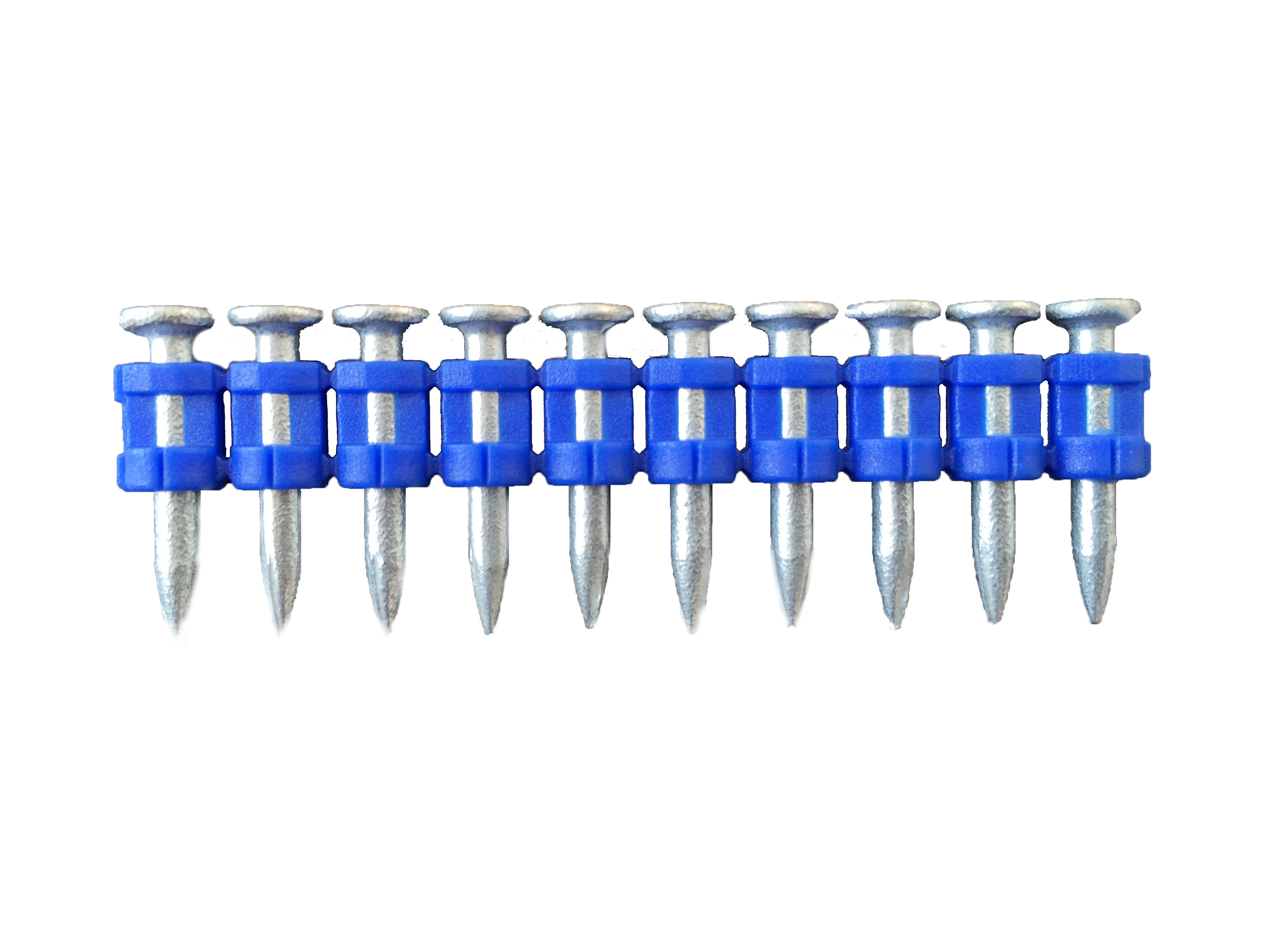 gas pins