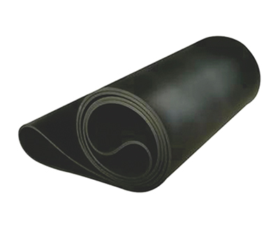 steel conveyor belt