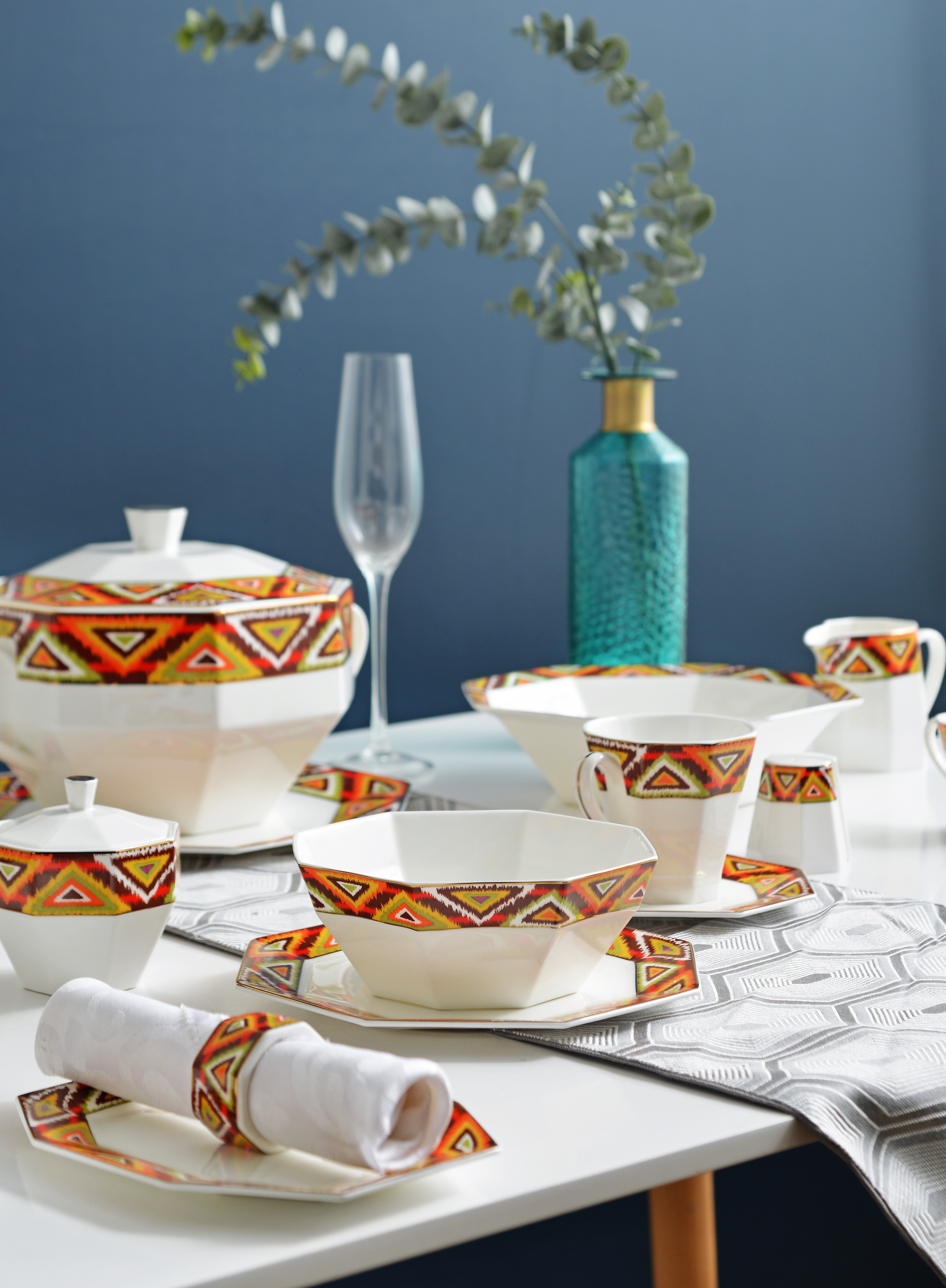 Tangshan Longchang Ceramics Co.,Ltd – taza de café 3