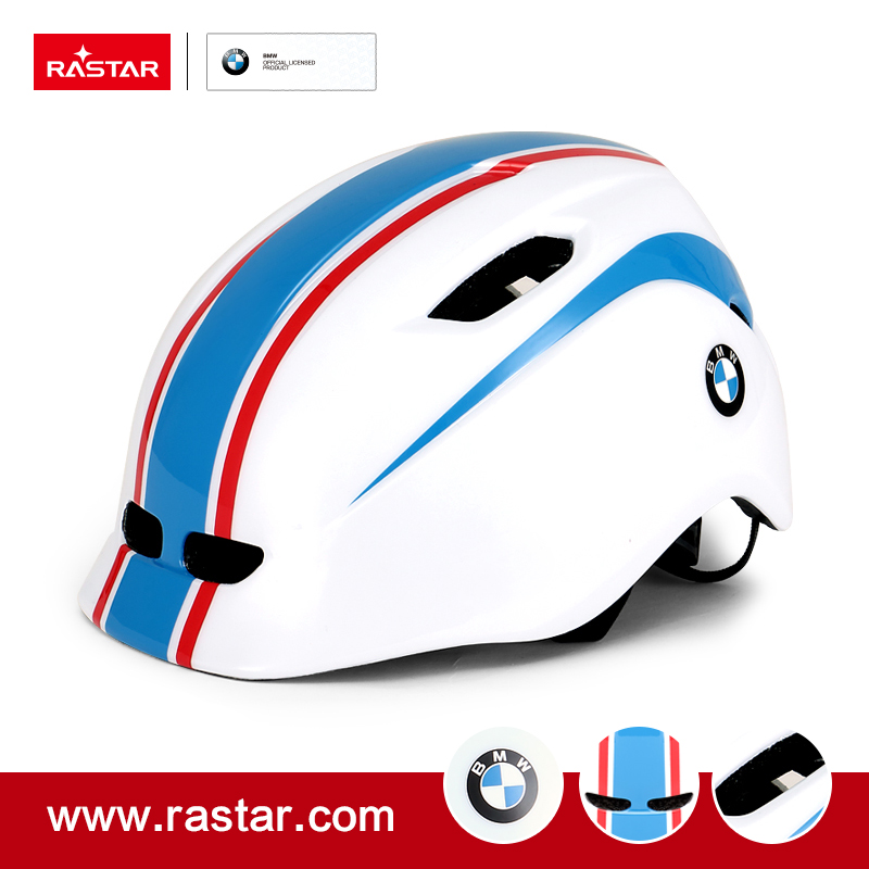 RASTAR-BMW Helmet