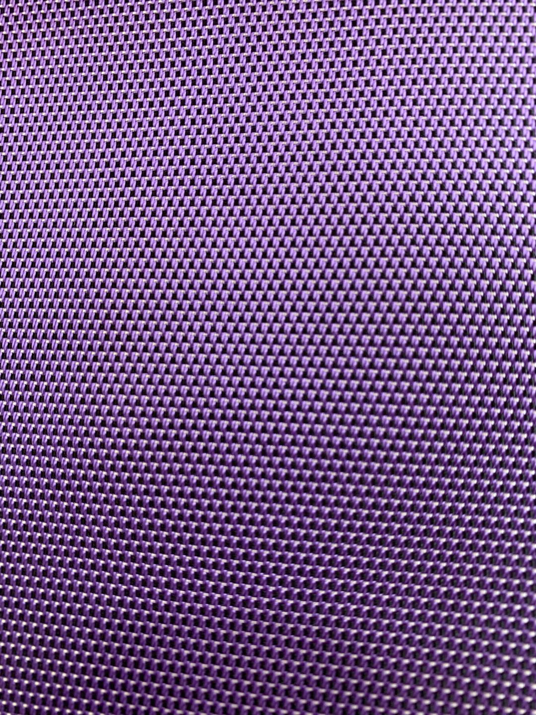 Three Tone PVC