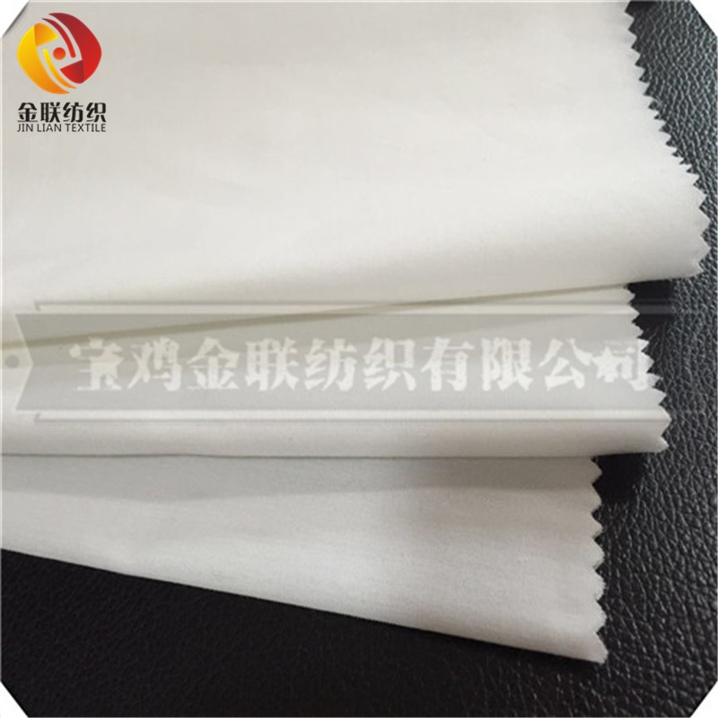 TC grey fabric TC 90/10 45*45 110*76 47''