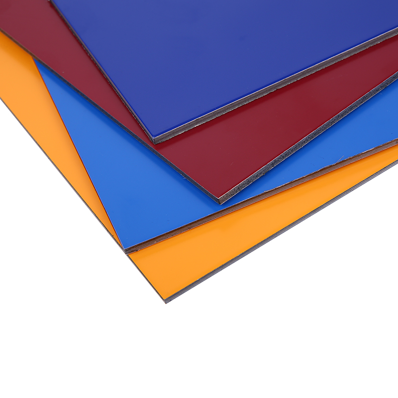 ZHEJIANG JINXIANG PANEL INDUSTRY CO.,LTD – mesa de comedor 2