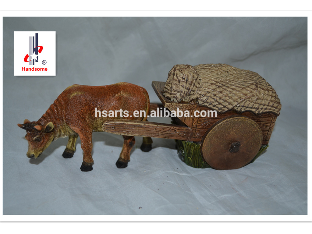 HANDSOME ARTS & CRAFTS CO., LTD.,QUANZHOU – portarretrato 3
