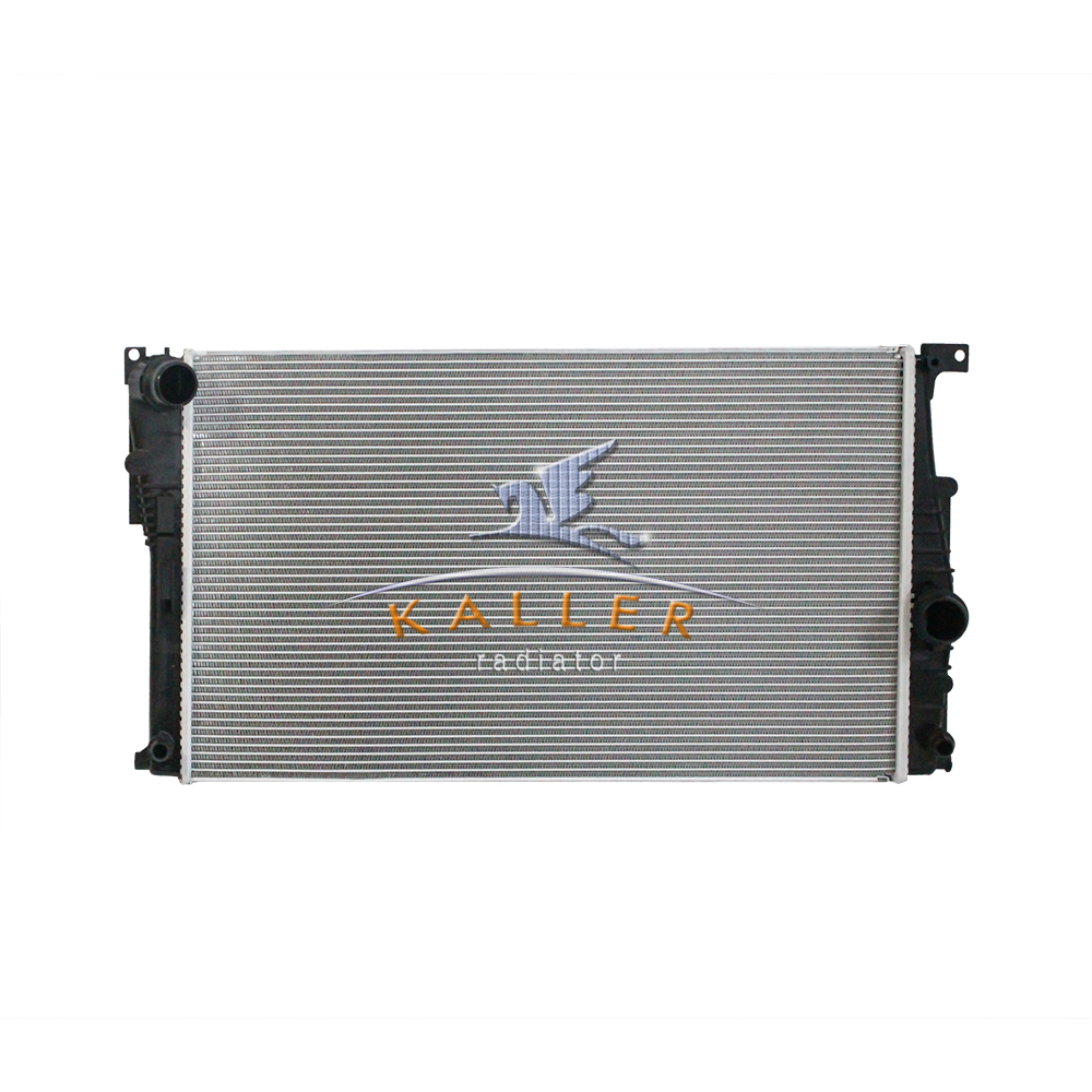 Jiangsu Kaller Auto Parts Technology Co.,Ltd. – manubrio de aluminio 3