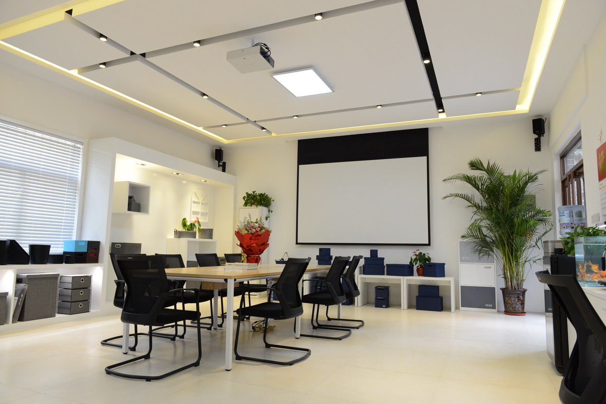 Shandong Lida Import and Export Co., Ltd. – other natural plant woven products 2