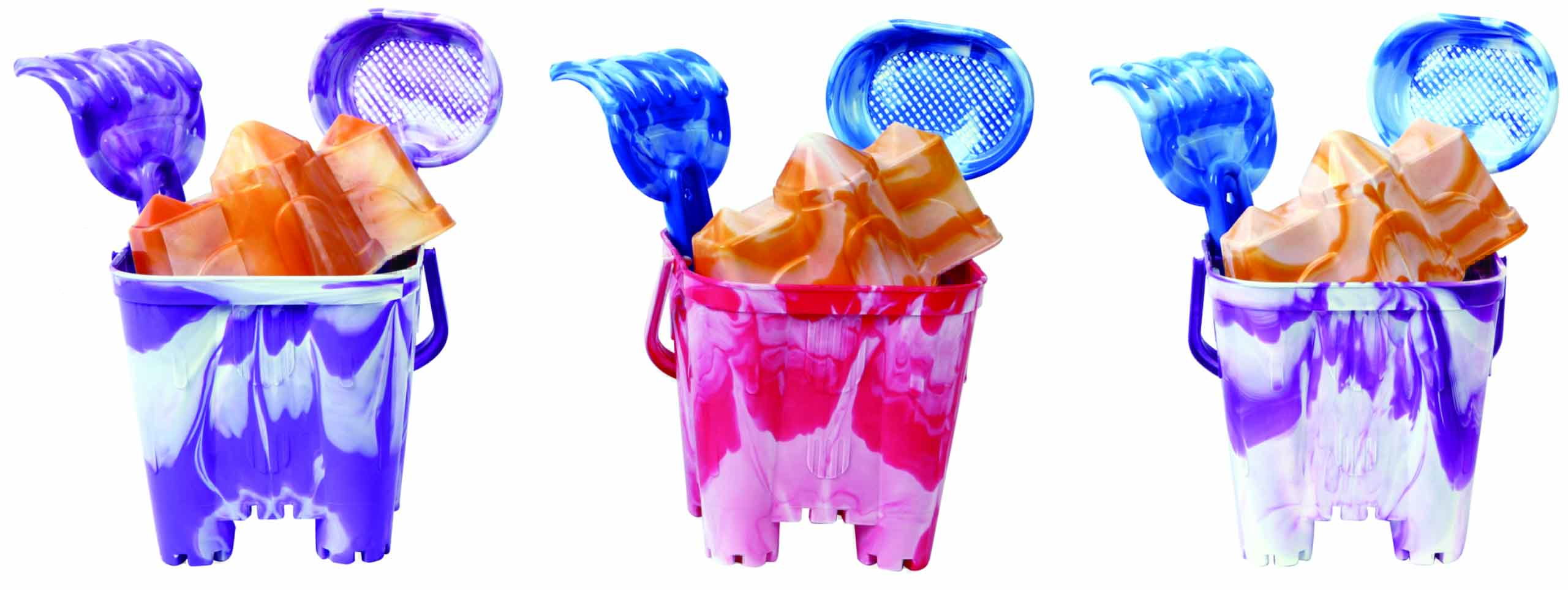 ANHUI EASTERN - SHINE TOY CO., LTD – títere de tela 4