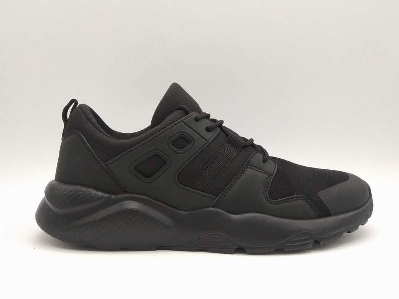 Casual Shoes