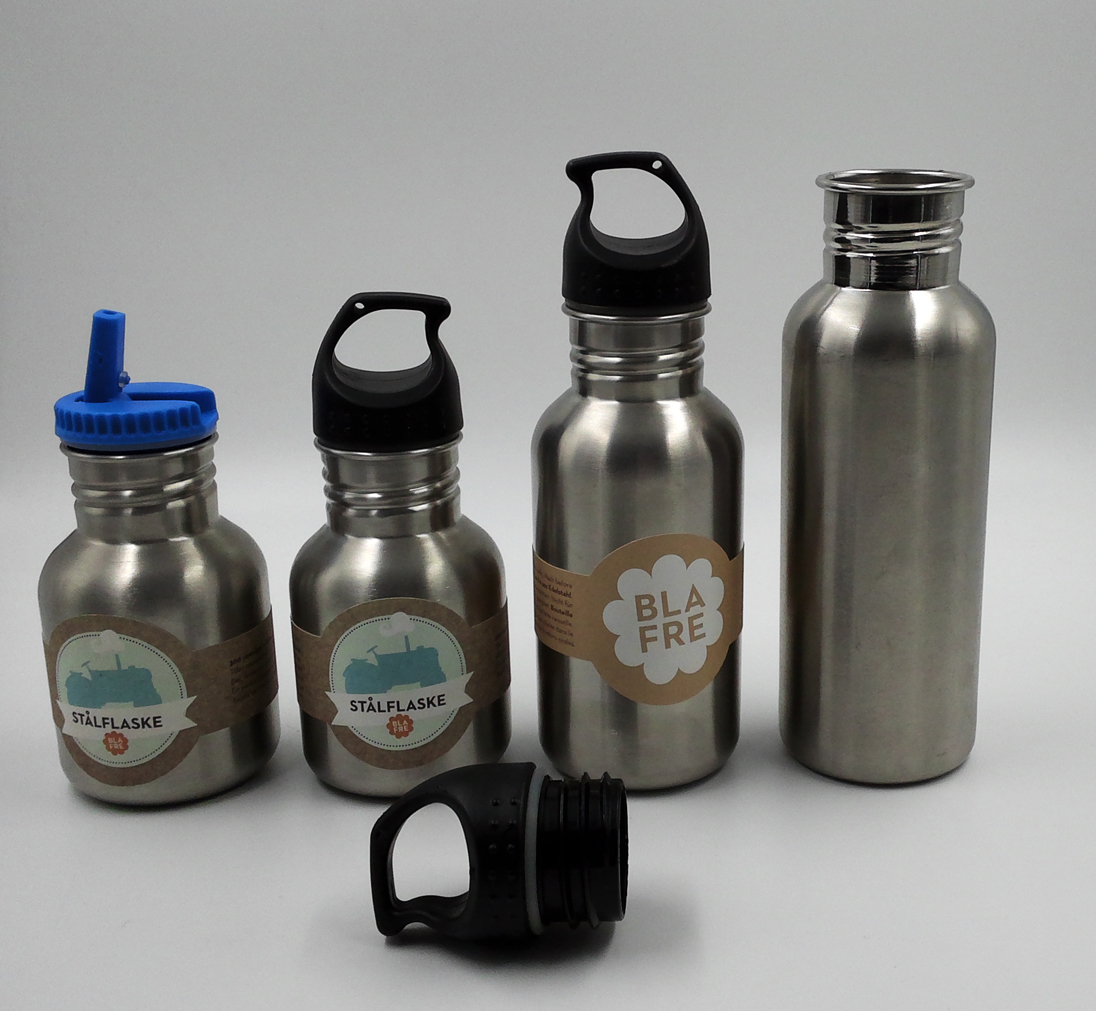 SHANGHAI HEXIN STAINLESS STEEL PRODUCTS CO.,LTD. – travel mugs 2
